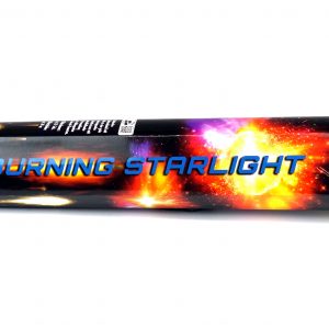 nico-burning-starlight