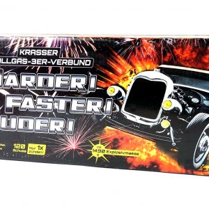 nico-harder-faster-louder