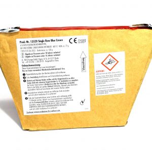 nico-singlerow-blue-crown