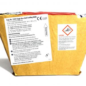 nico-singlerow-gold-crackling-dahlia