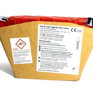 nico-singlerow-silver-coconut