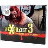 pge-exorzist-3