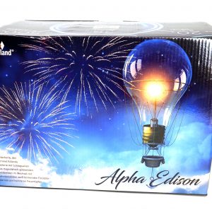 pyroland-alphaedison