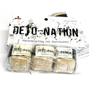 pyroland-detonation-whiteglitter