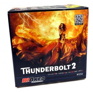 riakeo-thunderbolt2