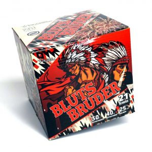 startrade-blutsbrüder