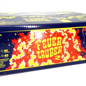 startrade-feuerzauber-2