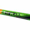 tropic-flara-green