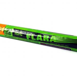 tropic-flara-green