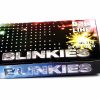 weco-blinkies