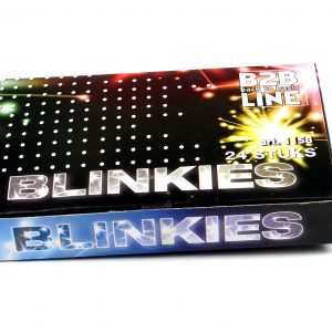 weco-blinkies