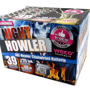 weco-night-howler