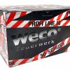 weco-profiline-14