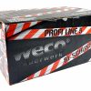 weco-profiline-5