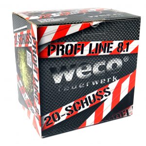 weco-profiline-8.1