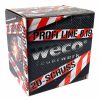 weco-profiline-8.19