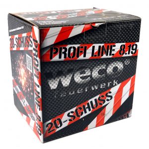 weco-profiline-8.19