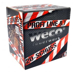 weco-profiline-8.7