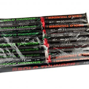 weco-solo-thunder