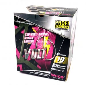 weco-volt
