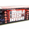 xplode-doubledeck-inferno