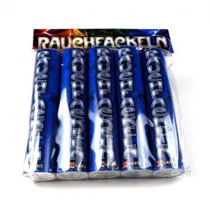 xplode-rauch-blau