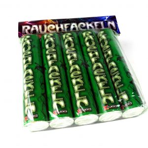 xplode-rauch-grün