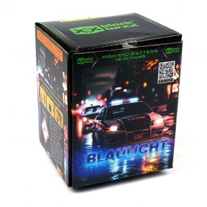 blackboxx-blaulicht