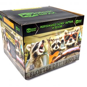 blackboxx-flotter-dreier-2