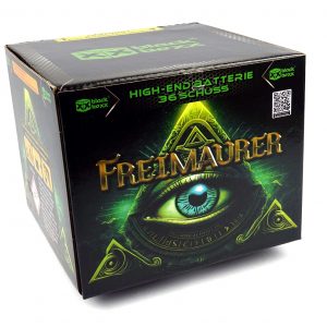 blackboxx-freimaurer