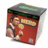 blackboxx-nerd