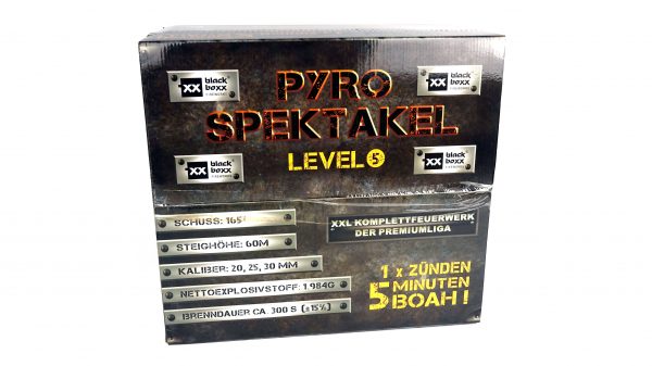 blackboxx-pyro-spektakel-5
