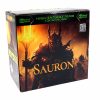 blackboxx-sauron