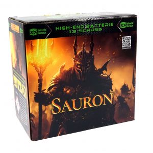 blackboxx-sauron