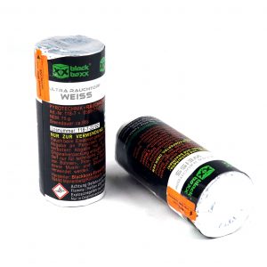 blackboxx-ultra-rauchtopf-weiß