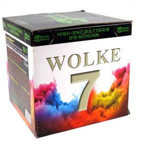 blackboxx-wolke-7