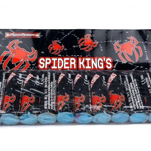 broekhoff-spiderkings