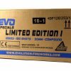 evo-limited-edition-1