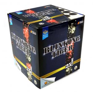 lesli-blinking-tiger