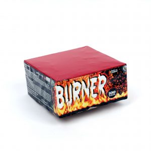 lesli-burner