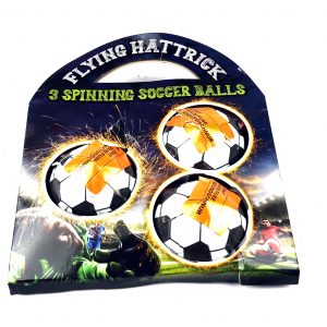 lesli-flying-hattrick