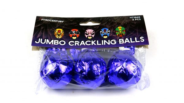 pyrocentury-crackling-balls