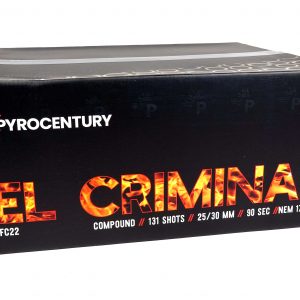 pyrocentury-el-criminal