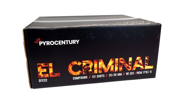 pyrocentury-el-criminal