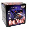 pyrospecials-hell-yeah