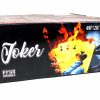 pyrospecials-joker
