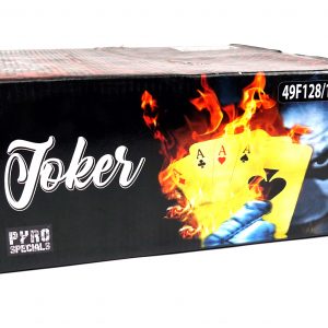 pyrospecials-joker