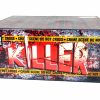pyrospecials-killer