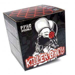 pyrospecials-killerboady