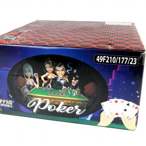 pyrospecials-poker